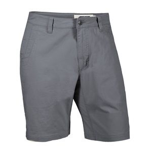 Mountain Khakis Mens Alpine Utility Shorts